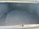 Thumbnail image of 2006 Chevrolet Impala at WISE MOTORS