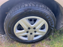 2006 Chevrolet Impala LS at WISE MOTORS