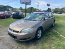 Thumbnail image of 2006 Chevrolet Impala at WISE MOTORS