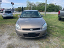 Thumbnail image of 2006 Chevrolet Impala at WISE MOTORS