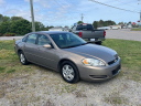 Thumbnail image of 2006 Chevrolet Impala at WISE MOTORS