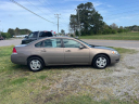 Thumbnail image of 2006 Chevrolet Impala at WISE MOTORS