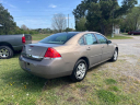 Thumbnail image of 2006 Chevrolet Impala at WISE MOTORS