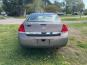 Thumbnail image of 2006 Chevrolet Impala at WISE MOTORS