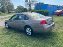 Thumbnail image of 2006 Chevrolet Impala at WISE MOTORS