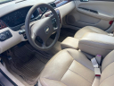 Thumbnail image of 2006 Chevrolet Impala at WISE MOTORS