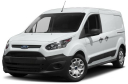 2017 Ford Transit Connect XL at Ford of Port Jeff
