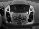 Thumbnail image of 2017 Ford Transit Connect at Ford of Port Jeff
