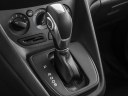 Thumbnail image of 2017 Ford Transit Connect at Ford of Port Jeff
