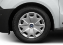 Thumbnail image of 2017 Ford Transit Connect at Ford of Port Jeff