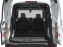 Thumbnail image of 2017 Ford Transit Connect at Ford of Port Jeff