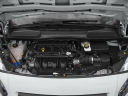 Thumbnail image of 2017 Ford Transit Connect at Ford of Port Jeff