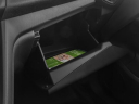 Thumbnail image of 2017 Ford Transit Connect at Ford of Port Jeff