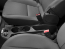 Thumbnail image of 2017 Ford Transit Connect at Ford of Port Jeff
