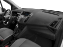 Thumbnail image of 2017 Ford Transit Connect at Ford of Port Jeff