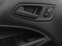 Thumbnail image of 2017 Ford Transit Connect at Ford of Port Jeff
