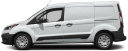 Thumbnail image of 2017 Ford Transit Connect at Ford of Port Jeff