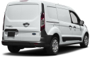 Thumbnail image of 2017 Ford Transit Connect at Ford of Port Jeff