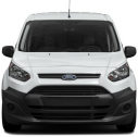 Thumbnail image of 2017 Ford Transit Connect at Ford of Port Jeff