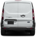 Thumbnail image of 2017 Ford Transit Connect at Ford of Port Jeff