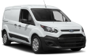 Thumbnail image of 2017 Ford Transit Connect at Ford of Port Jeff
