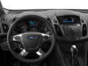 Thumbnail image of 2017 Ford Transit Connect at Ford of Port Jeff