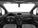 Thumbnail image of 2017 Ford Transit Connect at Ford of Port Jeff