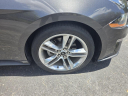 2018 Ford Mustang EcoBoost Premium at Kia of Cape Coral