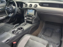 Thumbnail image of 2018 Ford Mustang at Kia of Cape Coral