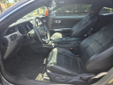 Thumbnail image of 2018 Ford Mustang at Kia of Cape Coral