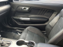 Thumbnail image of 2018 Ford Mustang at Kia of Cape Coral