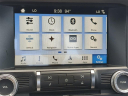 Thumbnail image of 2018 Ford Mustang at Kia of Cape Coral