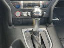 Thumbnail image of 2018 Ford Mustang at Kia of Cape Coral