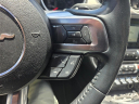 Thumbnail image of 2018 Ford Mustang at Kia of Cape Coral