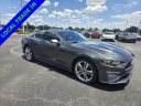 Thumbnail image of 2018 Ford Mustang at Kia of Cape Coral
