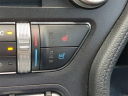 Thumbnail image of 2018 Ford Mustang at Kia of Cape Coral
