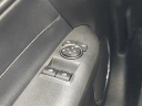 Thumbnail image of 2018 Ford Mustang at Kia of Cape Coral