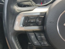 Thumbnail image of 2018 Ford Mustang at Kia of Cape Coral