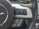 Thumbnail image of 2018 Ford Mustang at Kia of Cape Coral