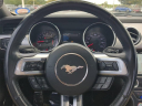 Thumbnail image of 2018 Ford Mustang at Kia of Cape Coral