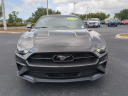 Thumbnail image of 2018 Ford Mustang at Kia of Cape Coral