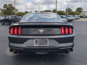 Thumbnail image of 2018 Ford Mustang at Kia of Cape Coral