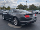 Thumbnail image of 2018 Ford Mustang at Kia of Cape Coral