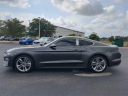 Thumbnail image of 2018 Ford Mustang at Kia of Cape Coral