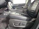Thumbnail image of 2023 Ford Edge at CR Motors Chrysler Dodge Jeep Ram
