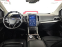 Thumbnail image of 2023 Ford Edge at CR Motors Chrysler Dodge Jeep Ram