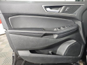 Thumbnail image of 2023 Ford Edge at CR Motors Chrysler Dodge Jeep Ram