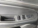 Thumbnail image of 2023 Ford Edge at CR Motors Chrysler Dodge Jeep Ram