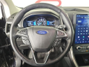 Thumbnail image of 2023 Ford Edge at CR Motors Chrysler Dodge Jeep Ram