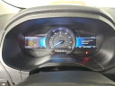Thumbnail image of 2023 Ford Edge at CR Motors Chrysler Dodge Jeep Ram